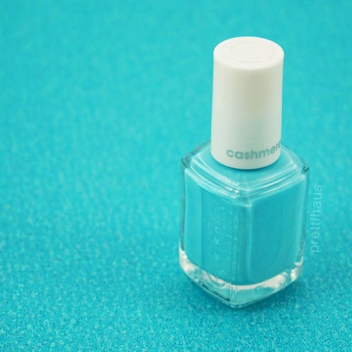 Essie-Sea-The-Sights-Nailpolish