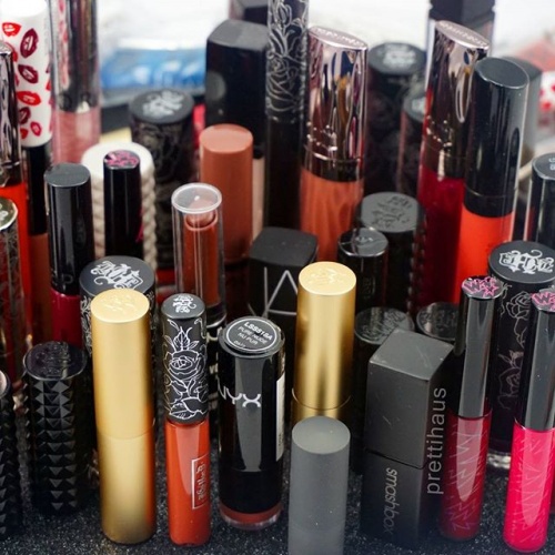 Lipstick-Friday-06-February-2016