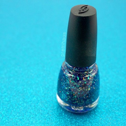 China-Glaze-Moonlight-The-Night