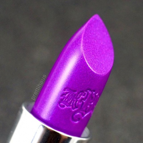 katvond_katvondbeauty_wonderchilde_lipstick_studdedkiss_studdedkisslipstick_igmakeup_instamakeup_makeup_cosmetics_kvd