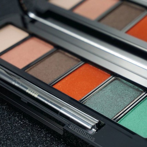 buxomcosmetics_buxom_buxomeyeshadow_eyeshadow_eyeshadowpalette_custompalette_cashmerecraving_glitzfactor_hautecouture_itcrowd_nofaux_prenup_makeup_eyeshadowbar_igmakeup_instamakeup
