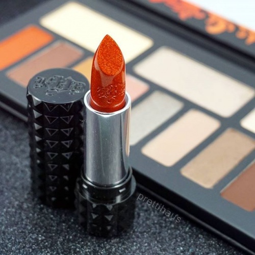 katvond_katvondbeauty_monarch_gothica_studdedkiss_studdedkisslipstick_gothicalipstick_monarcheyeshadowpalette_monarchpalette_makeup_igmakeup_instamakeup_cosmetics_beautyaccount