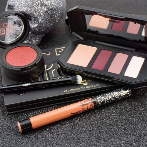 2016-06-10_katvondmakeup_katvondbeauty_shadelight_shadeandlightpalette_shadeandlightquad_plum_plumquad_shadeandlightplum_bownarrow