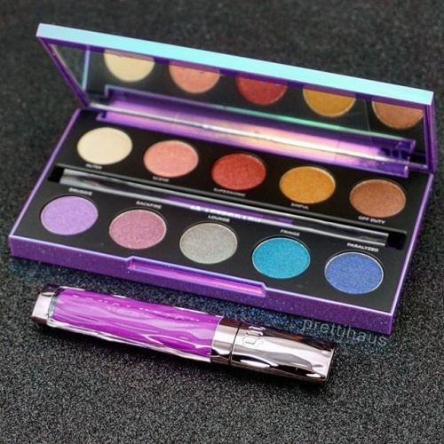 2017-01-13_urbandecay_urbandecaycosmetics_udjunkie_LipstickIsMyVice_afterdark_afterdarkpalette_lipgloss_bittersweet_revolutionlipgloss_colorunleashed_beautywithanedge_purple_under100k_makeup_igmakeup