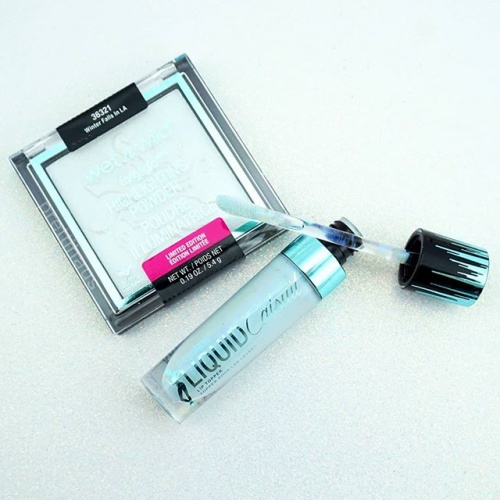 2018-09-04_wnw_wnwbeauty_wildones_fireandice_prettihaus_makeup_winterfallsinla_wildblings_highlighter_liptopper_duochrome_makeup_limitededition_le_drugstorebeauty