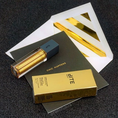 2018-09-06_throwback_tbt_bitebeauty_katespade_katespadeny_prettihaus_prismaticlipgloss_prismaticpearl_gold_goldpearl_chichappens_throwbackthursday_igmakeup_instamakeup_instabeauty