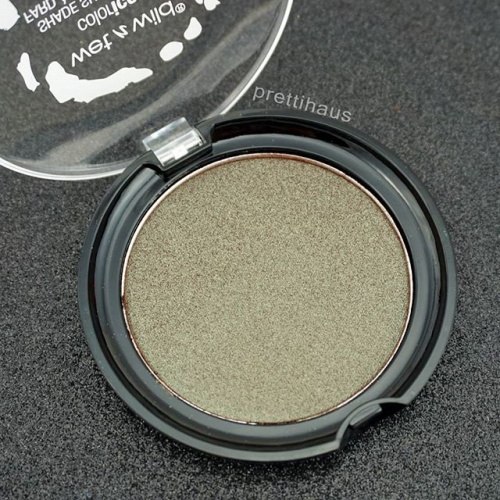 2018-09-10_wetnwildbeauty_wetnwild_wildones_prettihaus_zombieblush_duochrome_blush_makeup_coloricon_halloween_halloweenmakeup_igmakeup_instamakeup_instabeauty_motd