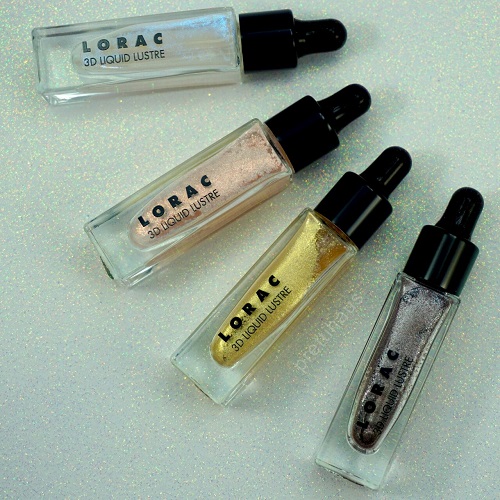 lorac_loraccosmetics_3dliquidlustre_glitter_igmakeup_instamakeup_lustre_prettihaus