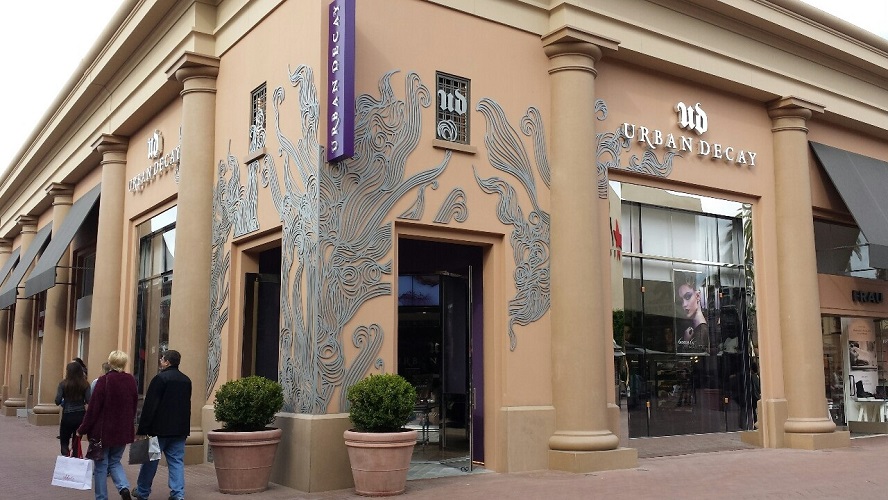 ud_urbandecay_urbandecaycosmetics_flagshipstore_newportbeach_makeup_prettihaus