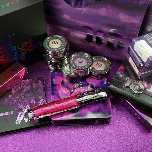 Urban-Decay-Delights-Big-Bang-Lip-Gloss